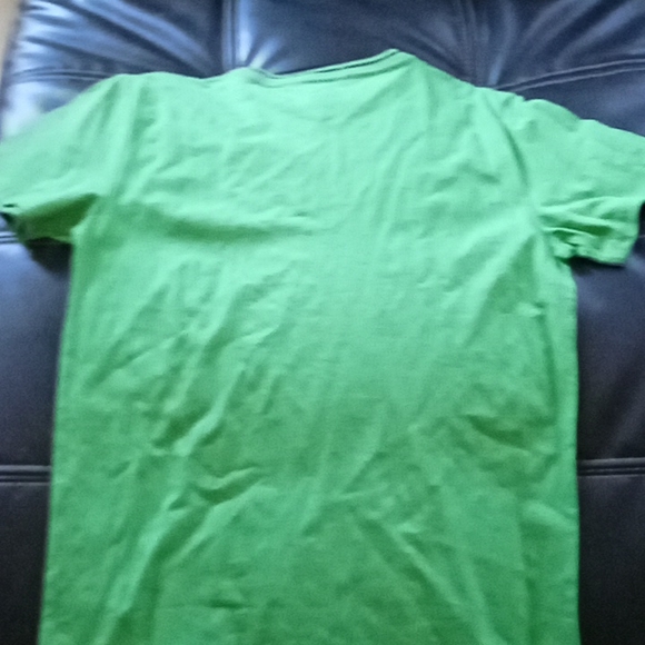 😍big boys polo shirt😍 - Picture 5 of 5